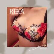 ヒメ日記 2025/09/13 00:50 投稿 りか チューリップ姫路店