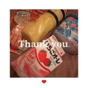 ヒメ日記 2025/09/13 20:36 投稿 りか チューリップ姫路店