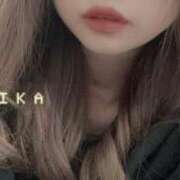 ヒメ日記 2025/09/15 07:40 投稿 りか チューリップ姫路店