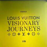 ヒメ日記 2025/09/15 14:30 投稿 りか チューリップ姫路店