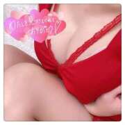 ヒメ日記 2025/09/16 09:00 投稿 りか チューリップ姫路店