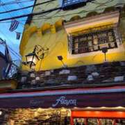 ヒメ日記 2025/09/21 18:10 投稿 りか チューリップ姫路店