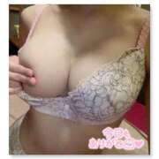 ヒメ日記 2025/09/23 02:50 投稿 りか チューリップ姫路店