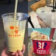 ヒメ日記 2025/09/23 22:40 投稿 りか チューリップ姫路店