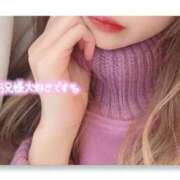 ヒメ日記 2025/09/24 12:30 投稿 りか チューリップ姫路店