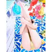 ヒメ日記 2025/09/24 22:40 投稿 りか チューリップ姫路店