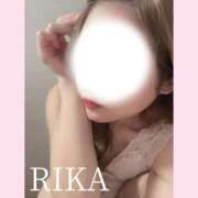 ヒメ日記 2025/09/29 01:40 投稿 りか チューリップ姫路店