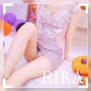 ヒメ日記 2025/10/01 08:20 投稿 りか チューリップ姫路店