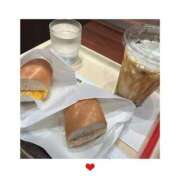 ヒメ日記 2025/10/01 13:08 投稿 りか チューリップ姫路店