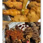 ヒメ日記 2025/10/01 21:40 投稿 りか チューリップ姫路店