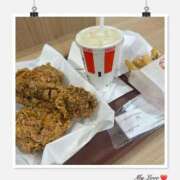 ヒメ日記 2025/10/02 18:50 投稿 りか チューリップ姫路店