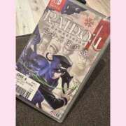 ヒメ日記 2025/10/02 21:40 投稿 りか チューリップ姫路店