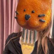 ヒメ日記 2025/10/02 23:40 投稿 りか チューリップ姫路店