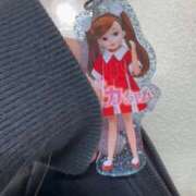 ヒメ日記 2025/10/04 10:50 投稿 りか チューリップ姫路店