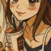 ヒメ日記 2025/10/04 11:50 投稿 りか チューリップ姫路店