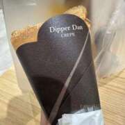 ヒメ日記 2025/10/04 12:00 投稿 りか チューリップ姫路店