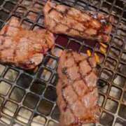 ヒメ日記 2025/10/04 20:43 投稿 りか チューリップ姫路店