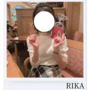 ヒメ日記 2025/10/05 01:20 投稿 りか チューリップ姫路店