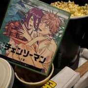 ヒメ日記 2025/10/05 18:33 投稿 りか チューリップ姫路店