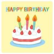 ヒメ日記 2025/10/05 21:50 投稿 りか チューリップ姫路店