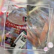 ヒメ日記 2025/10/06 08:00 投稿 りか チューリップ姫路店