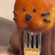 ヒメ日記 2025/10/06 18:50 投稿 りか チューリップ姫路店