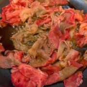 ヒメ日記 2025/10/06 21:28 投稿 りか チューリップ姫路店