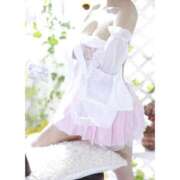 ヒメ日記 2025/10/08 14:40 投稿 りか チューリップ姫路店