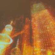 ヒメ日記 2025/10/08 16:50 投稿 りか チューリップ姫路店