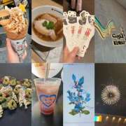 ヒメ日記 2025/10/08 22:50 投稿 りか チューリップ姫路店