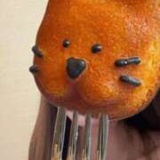 ヒメ日記 2025/10/09 18:10 投稿 りか チューリップ姫路店