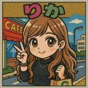 ヒメ日記 2025/10/09 22:34 投稿 りか チューリップ姫路店