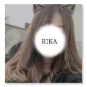 ヒメ日記 2025/10/10 17:10 投稿 りか チューリップ姫路店