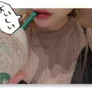 ヒメ日記 2025/10/11 12:00 投稿 りか チューリップ姫路店