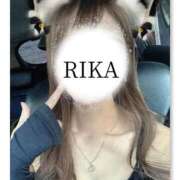 ヒメ日記 2025/10/11 21:03 投稿 りか チューリップ姫路店