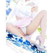 ヒメ日記 2025/10/12 07:42 投稿 りか チューリップ姫路店