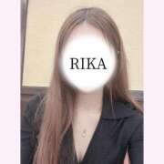 ヒメ日記 2025/10/12 22:53 投稿 りか チューリップ姫路店