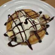 ヒメ日記 2025/10/13 21:27 投稿 りか チューリップ姫路店