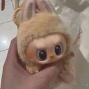 ヒメ日記 2025/10/15 18:31 投稿 りか チューリップ姫路店