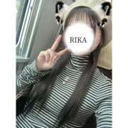 ヒメ日記 2025/10/17 15:40 投稿 りか チューリップ姫路店