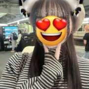 ヒメ日記 2025/10/17 23:50 投稿 りか チューリップ姫路店