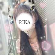 ヒメ日記 2025/10/19 22:00 投稿 りか チューリップ姫路店