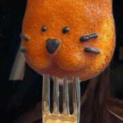 ヒメ日記 2025/10/20 00:39 投稿 りか チューリップ姫路店