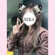 ヒメ日記 2025/10/20 14:51 投稿 りか チューリップ姫路店