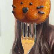 ヒメ日記 2025/10/21 08:30 投稿 りか チューリップ姫路店