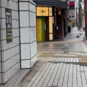 ヒメ日記 2025/10/22 09:10 投稿 りか チューリップ姫路店