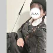 ヒメ日記 2025/10/22 20:50 投稿 りか チューリップ姫路店