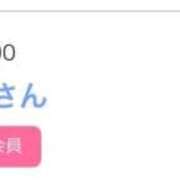 ヒメ日記 2025/10/24 06:30 投稿 りか チューリップ姫路店