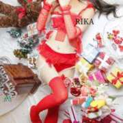 ヒメ日記 2025/10/25 22:10 投稿 りか チューリップ姫路店