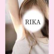 ヒメ日記 2025/10/27 09:31 投稿 りか チューリップ姫路店